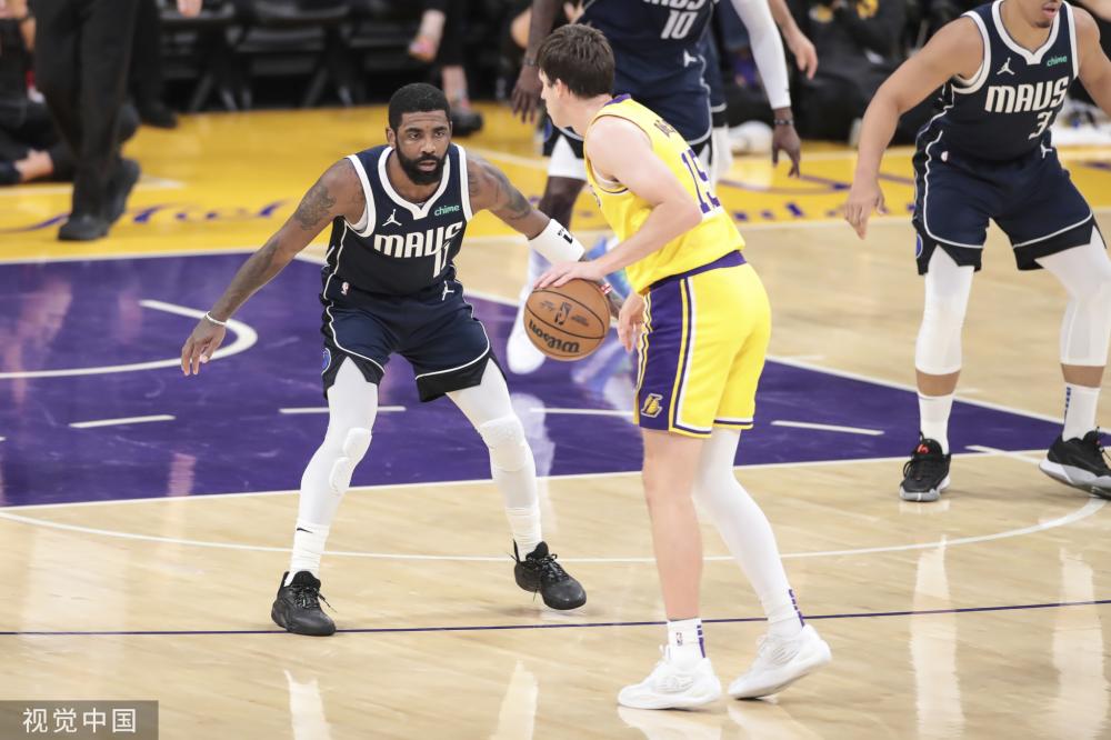 而冯劲的出 而冯劲的出