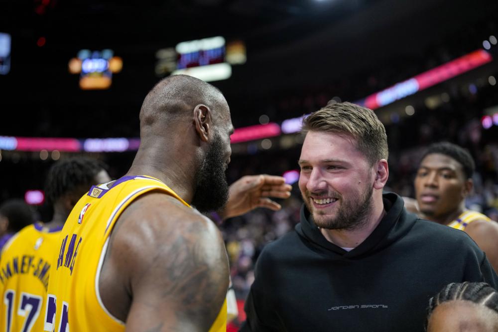 重庆足球近 重庆足球近