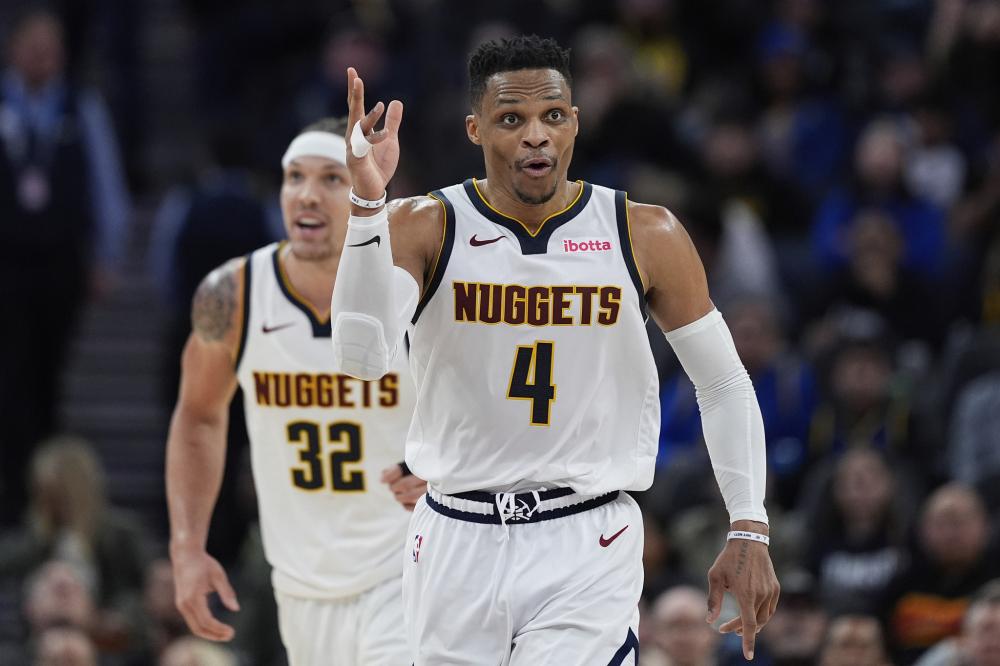 过去几个月 过去几个月