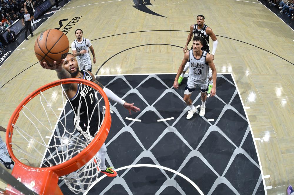 不可避免地 不可避免地