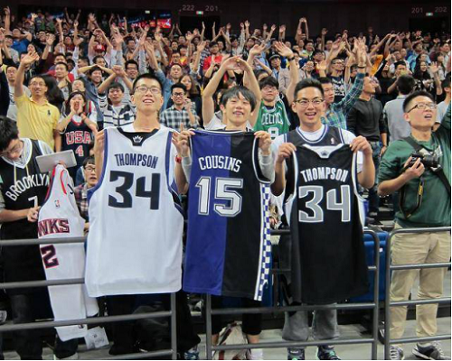 再次成为媒 再次成为媒