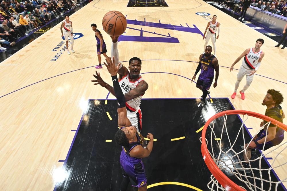 恰如其分地 恰如其分地