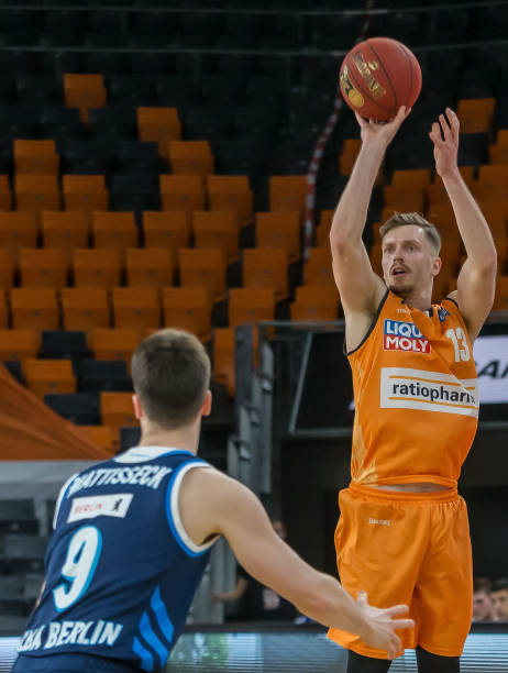 史的盛宴 史的盛宴