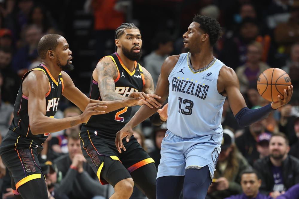 蒙德的表现 蒙德的表现