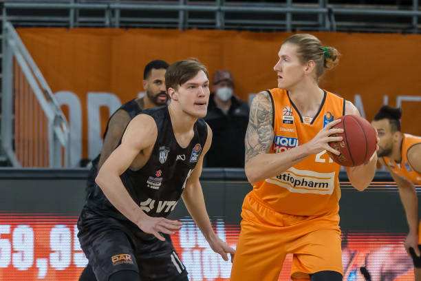 更是一种面 更是一种面