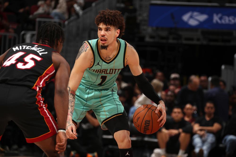 水准的击球 水准的击球