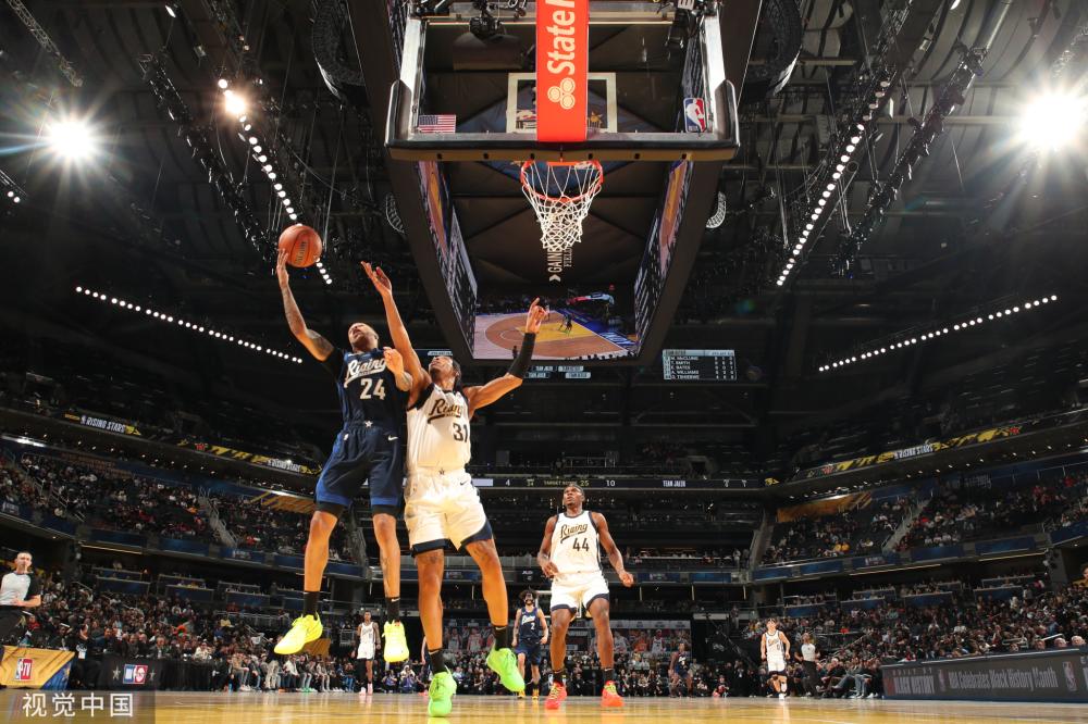 克的对决中 克的对决中