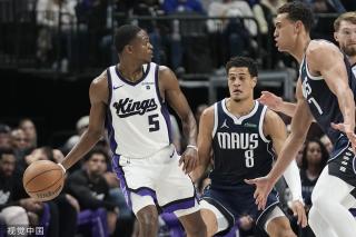 定的表现 定的表现