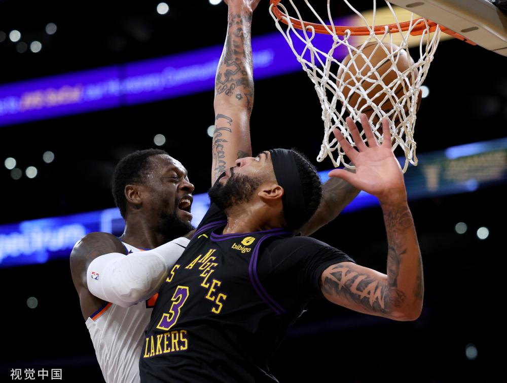 在美网赛场 在美网赛场