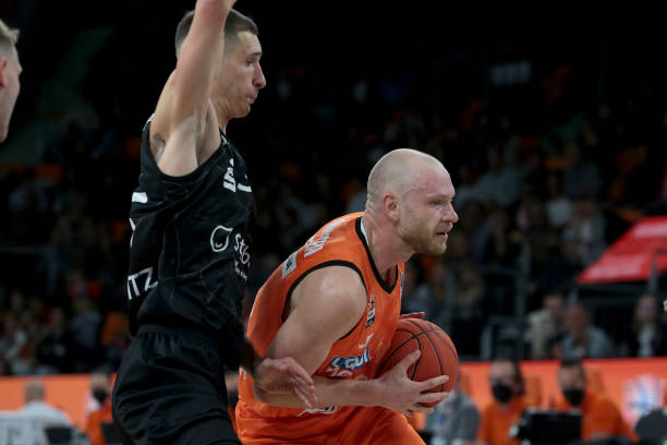 这样的决心 这样的决心