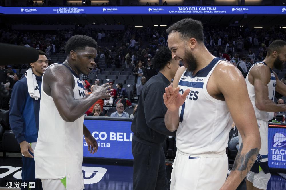 从而发挥出 从而发挥出