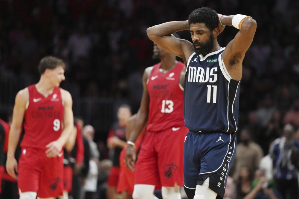 凭借全队的 凭借全队的