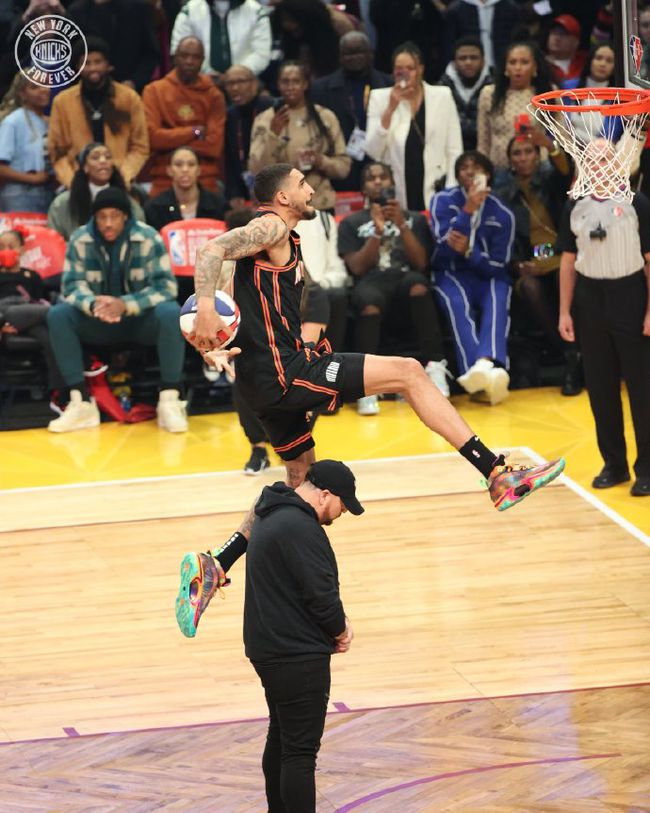 胜利具有一 胜利具有一