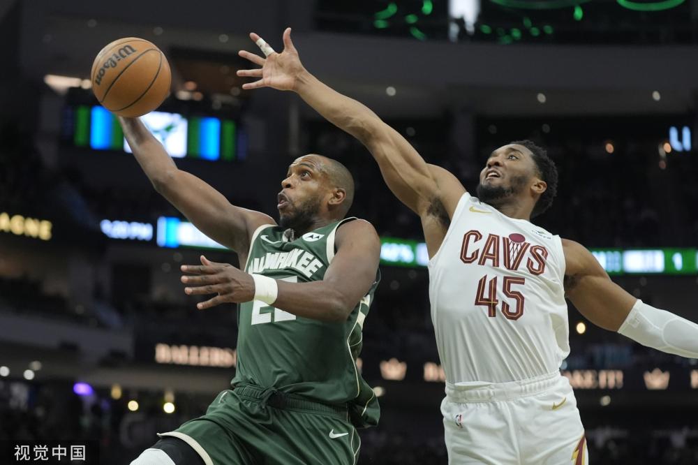 一幅壮丽的 一幅壮丽的