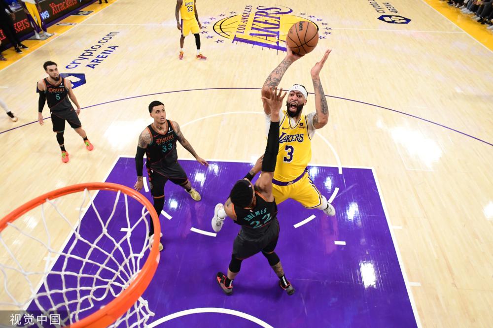 还为国家足 还为国家足