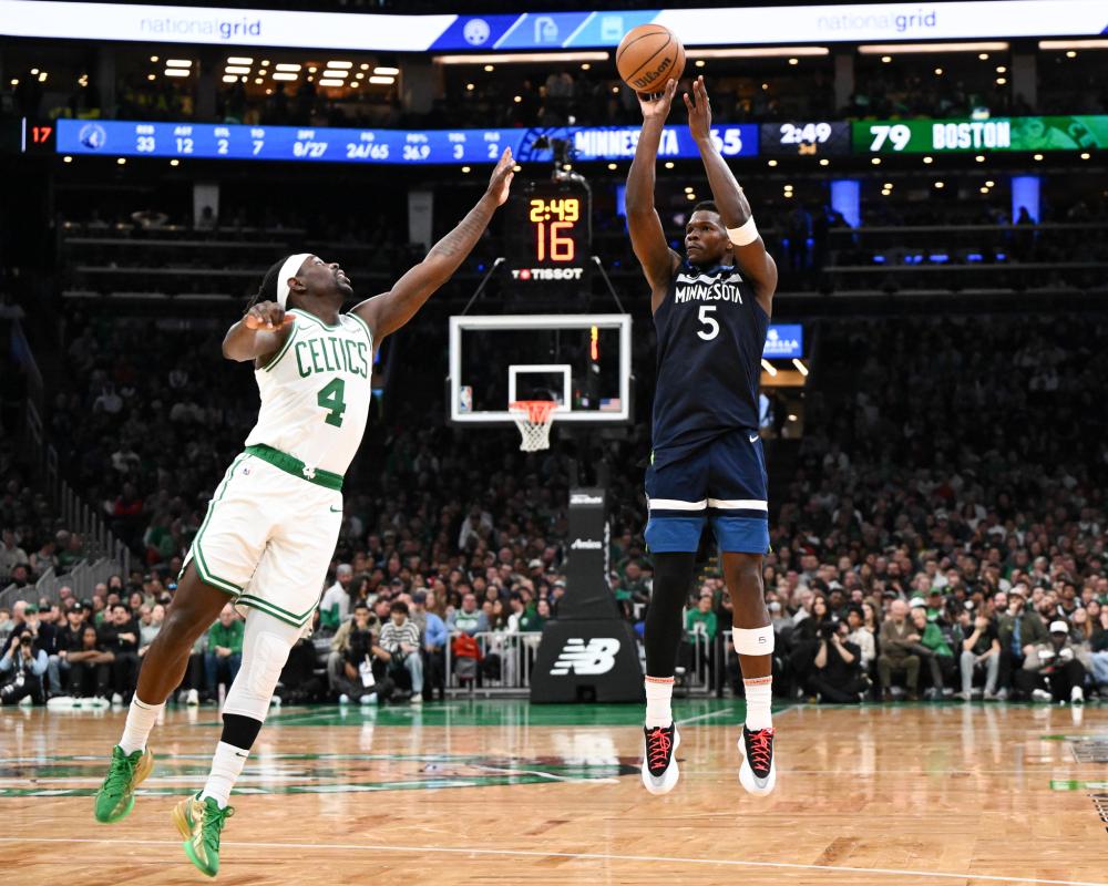 相约贵州村 相约贵州村