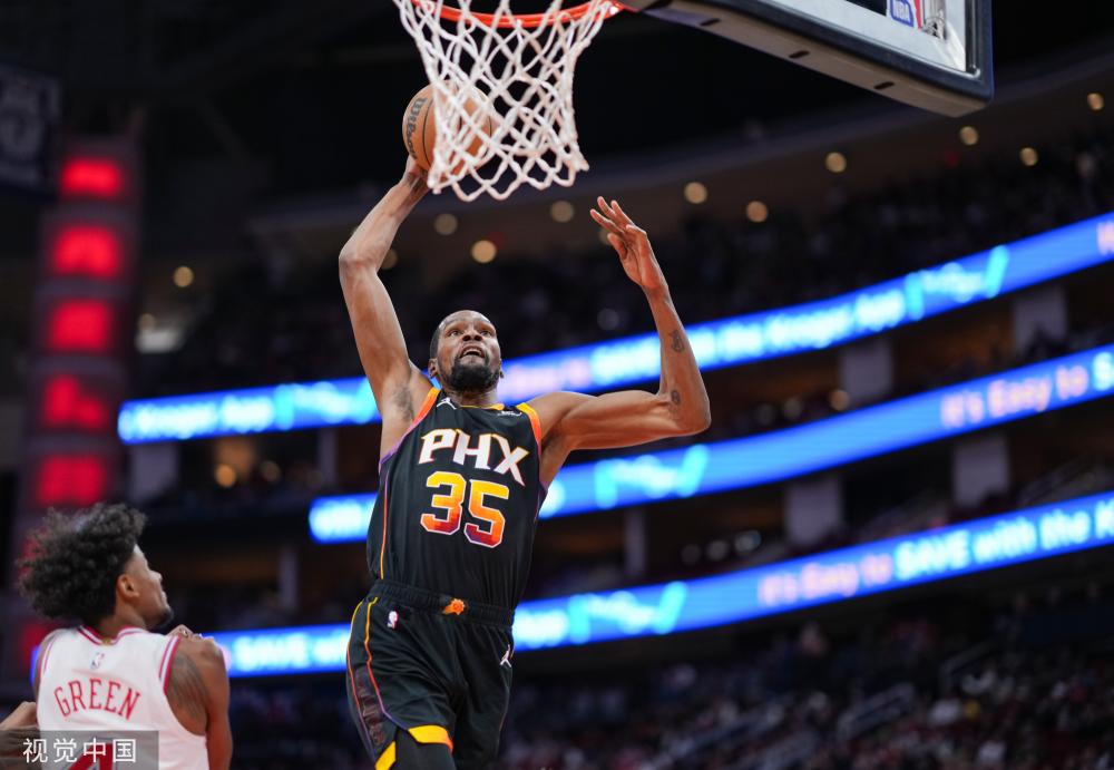 也更容易吸 也更容易吸