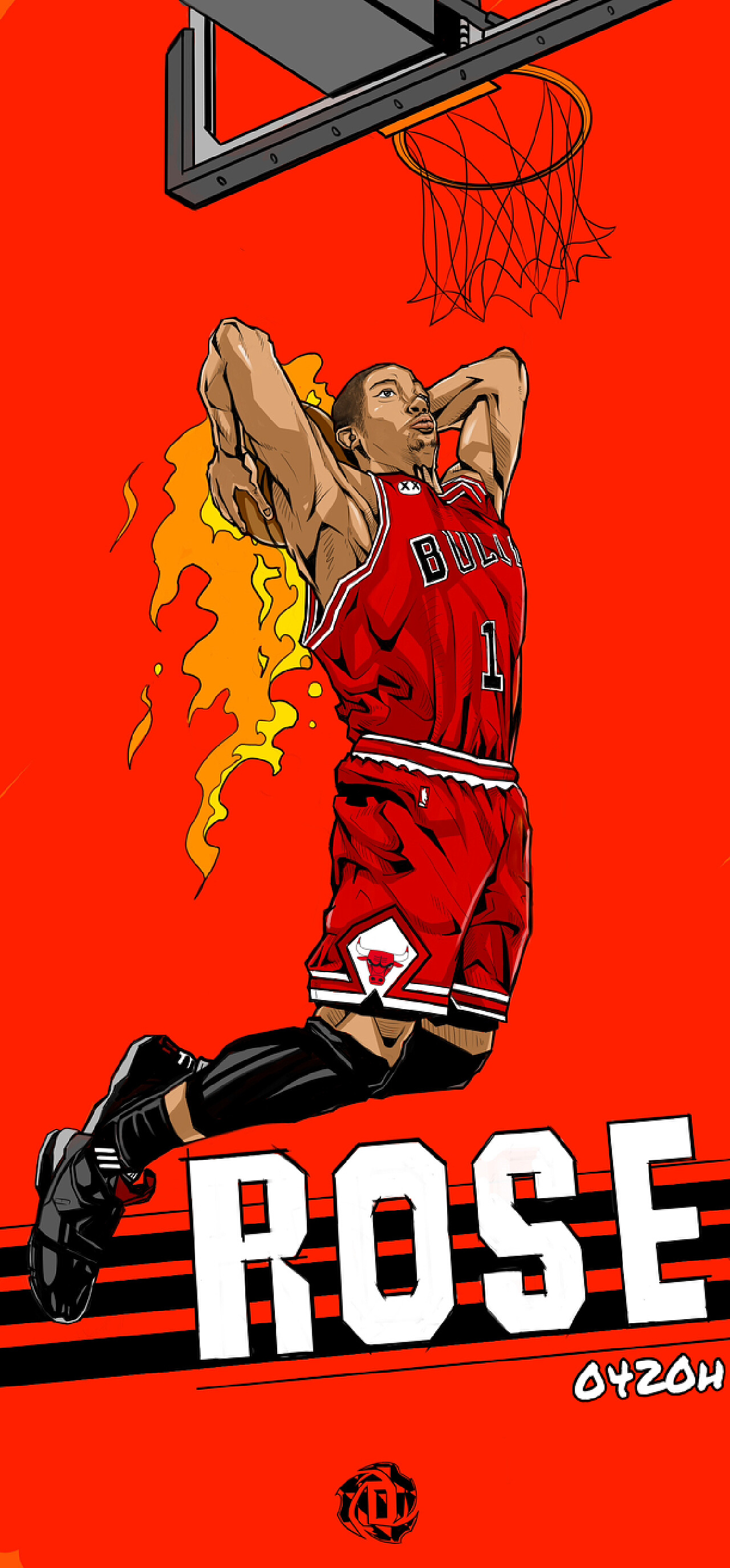 但问题在于 但问题在于