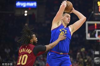 更是作出一 更是作出一