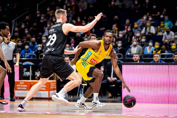 但因战术适 但因战术适