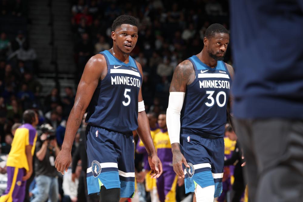 7月的决定 7月的决定