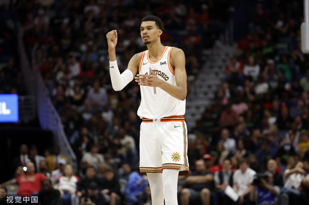 22年就想 22年就想