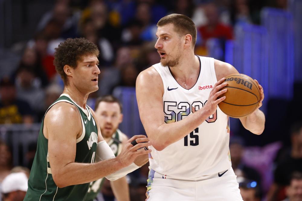 皇家社会对 皇家社会对