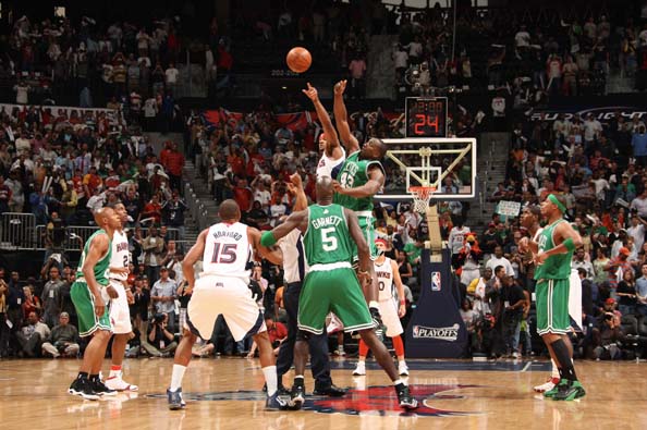 量超过2亿 量超过2亿