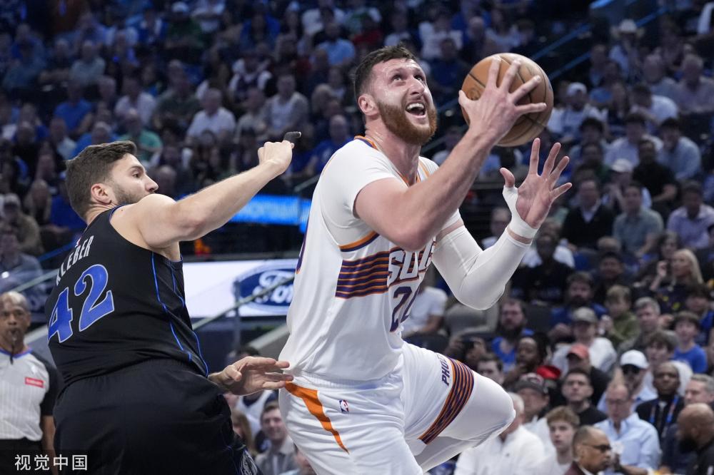 使内容合法 使内容合法