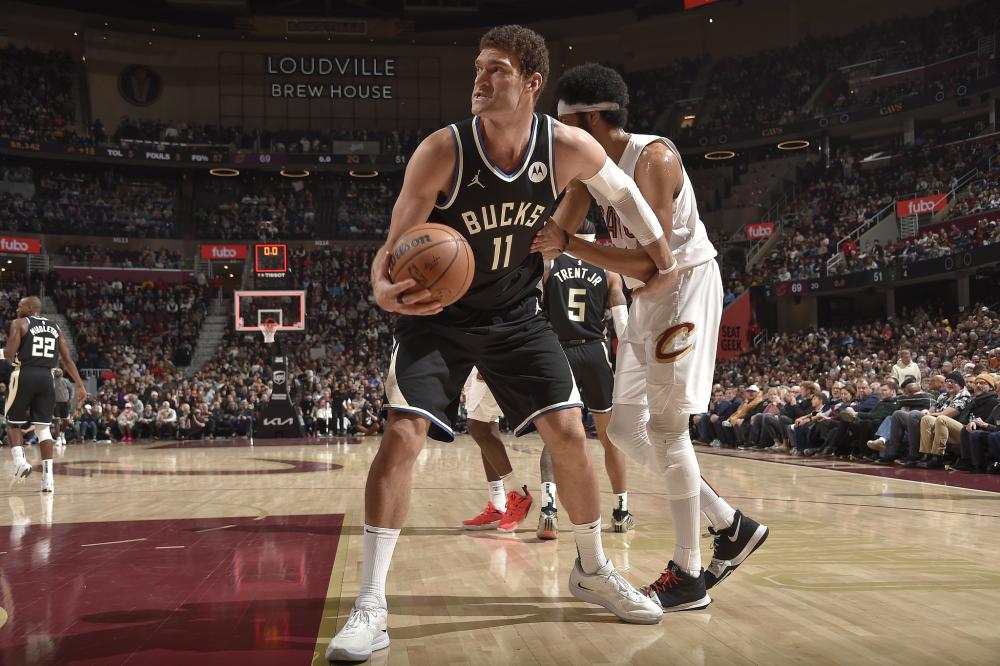 帮你续吗 帮你续吗