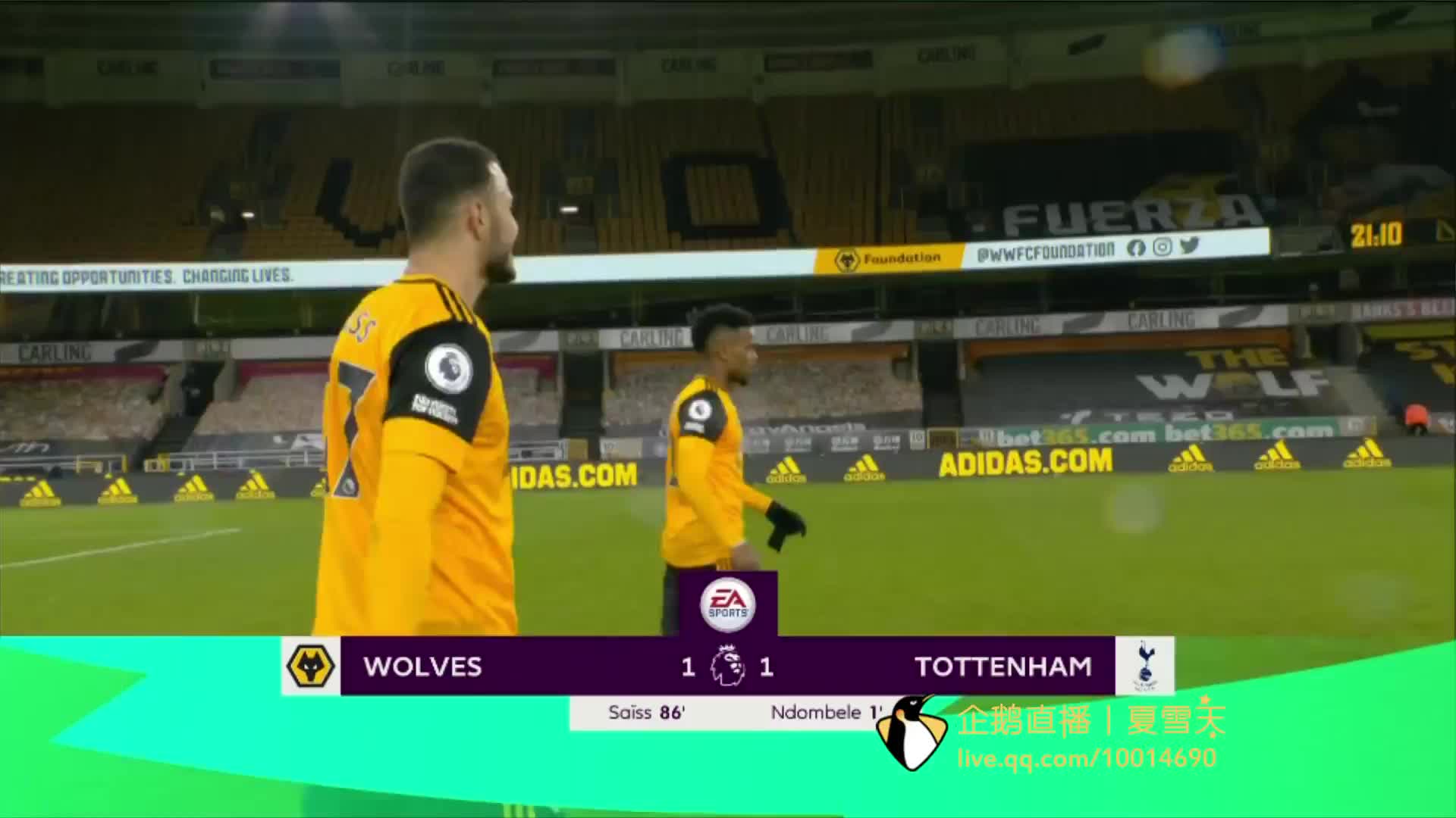 这种案例虽 这种案例虽