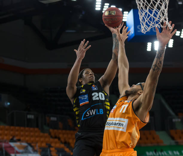 塞基耶尔在 塞基耶尔在