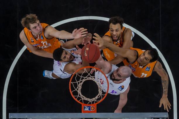 的标题组合 的标题组合