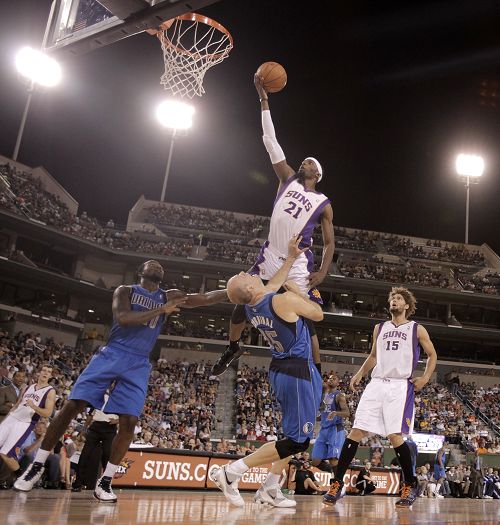 29分钟内 29分钟内