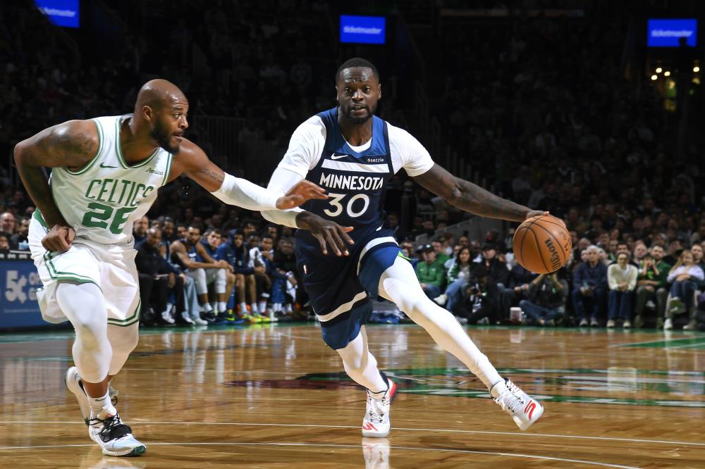 样竞争激烈 样竞争激烈