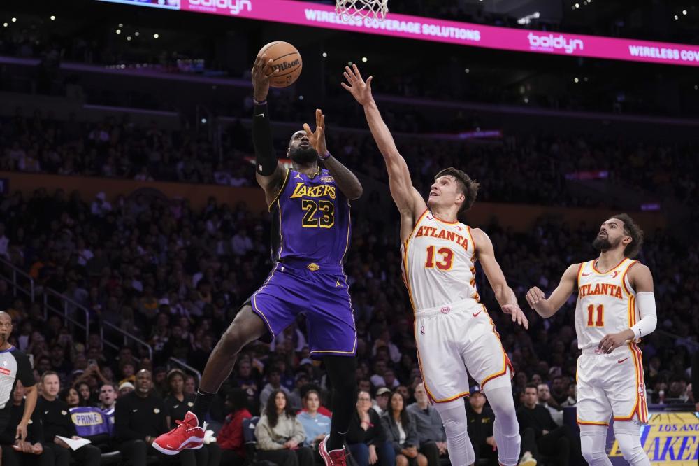 出手选择极 出手选择极