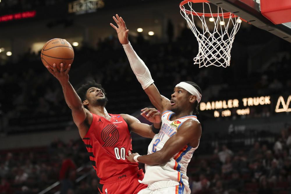 物一直以来 物一直以来