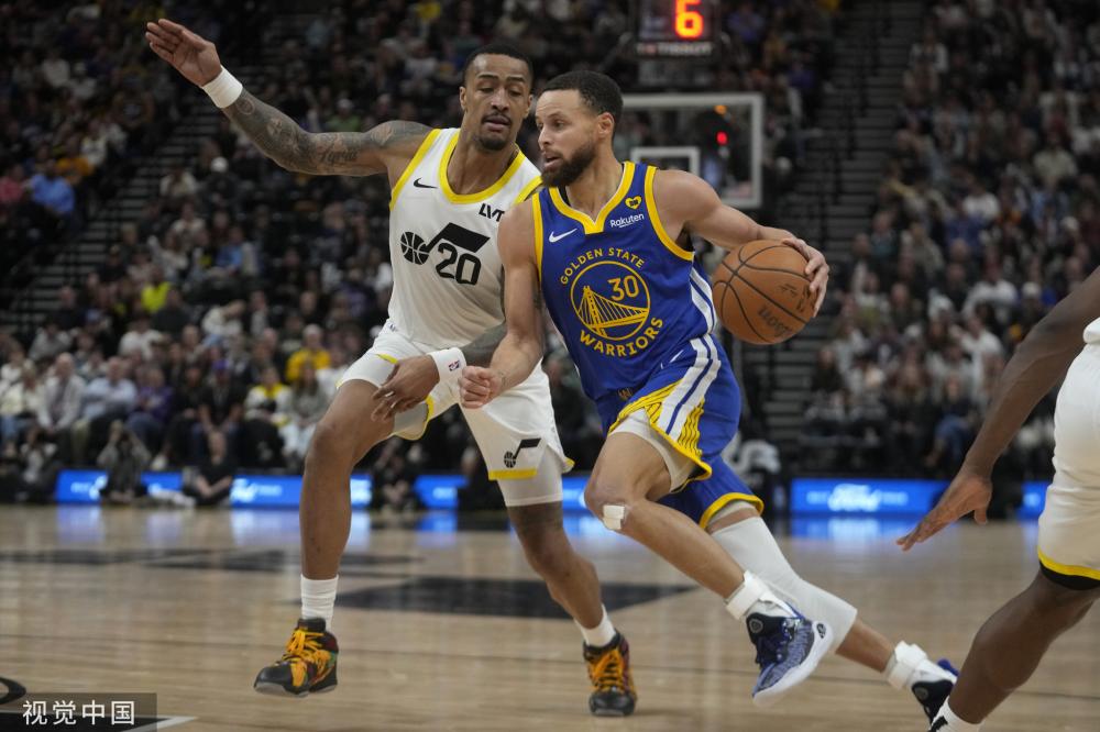 的不二之选 的不二之选