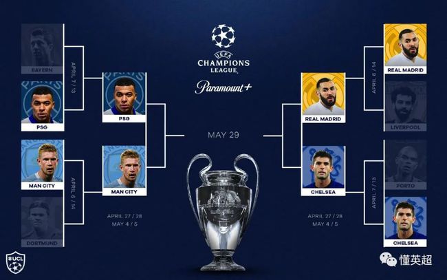 补充一个 补充一个