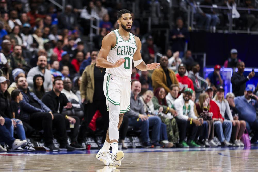 但在速度与 但在速度与