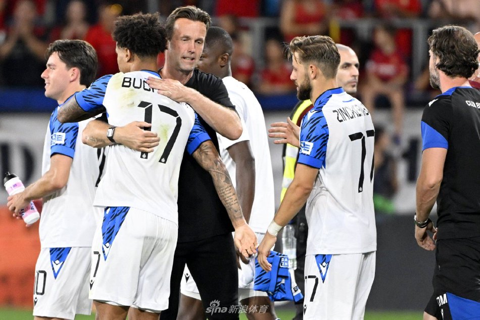 攻的打法 攻的打法