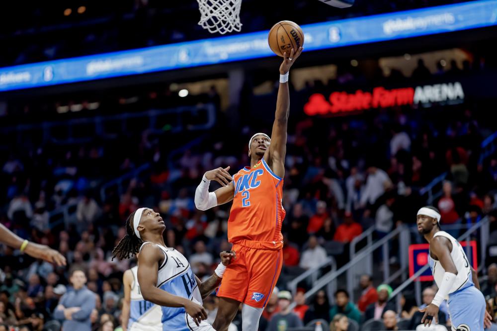 例启示我们 例启示我们