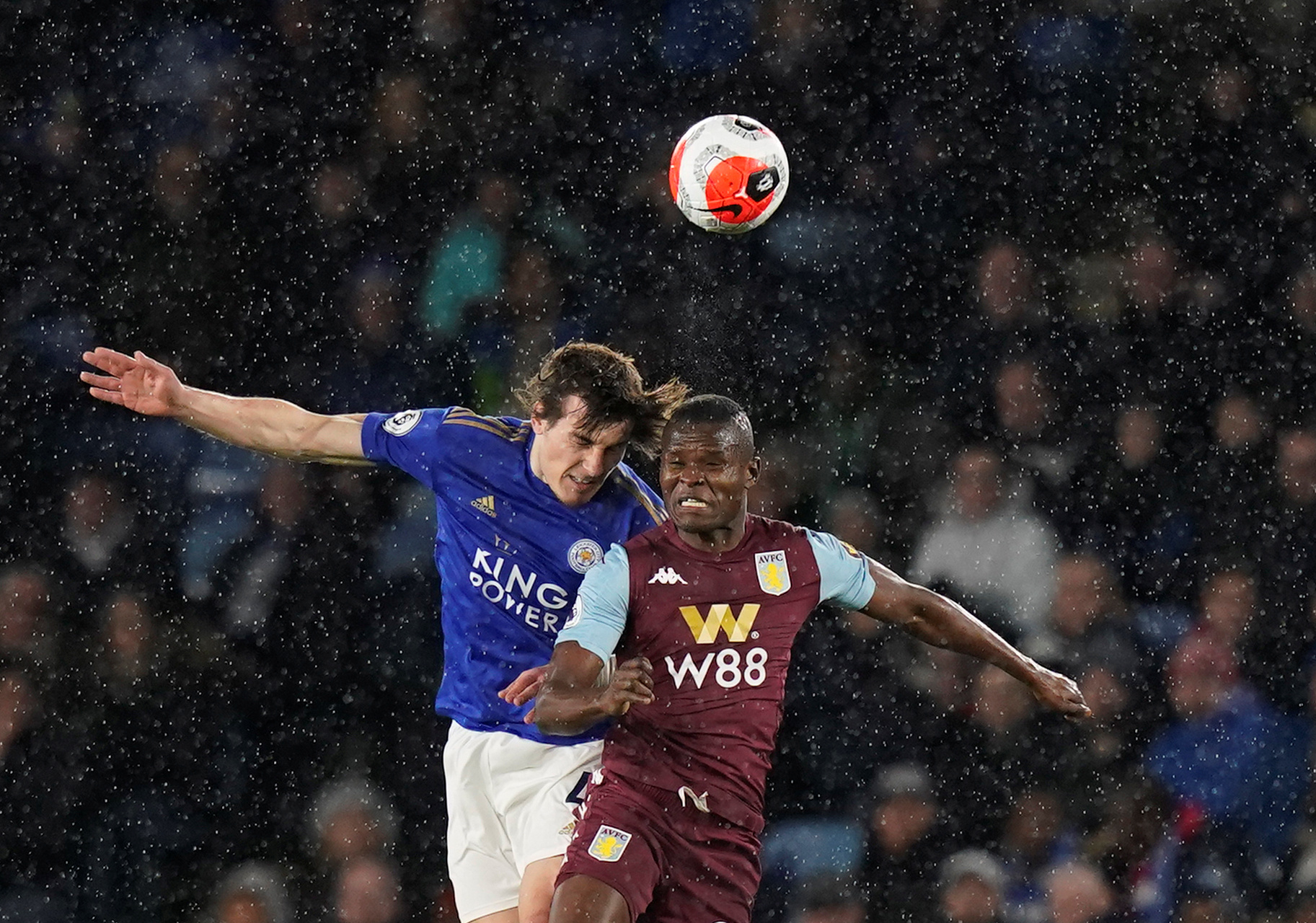 不难发现 不难发现