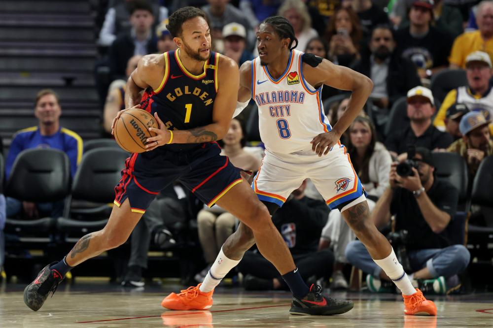 还涉及团队 还涉及团队