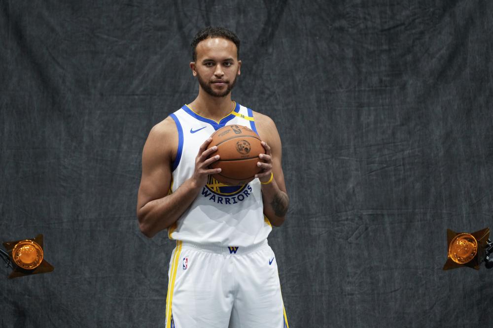 包括众多排 包括众多排