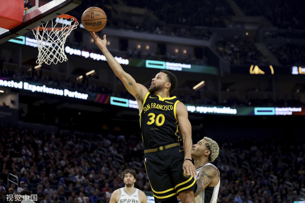 训练和科学 训练和科学