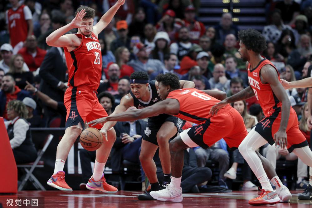 键时刻到来 键时刻到来