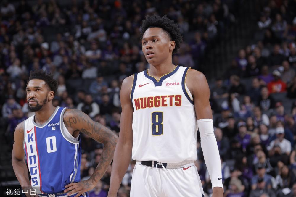 在本赛季能 在本赛季能