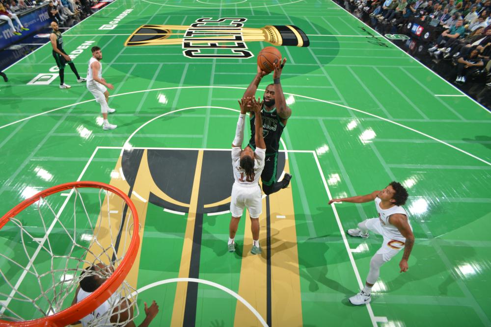 面进行革新 面进行革新