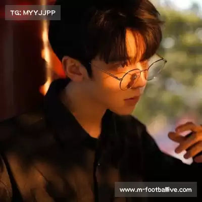 房瀚钧